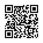 TLE4276-V85 QRCode