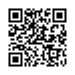 TLE42764DV QRCode