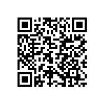 TLE42764DV50ATMA1 QRCode