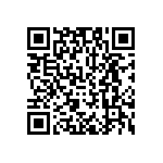 TLE42764DVATMA1 QRCode