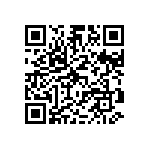TLE42764EV50XUMA1 QRCode