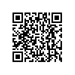 TLE4276DV50ATMA2 QRCode