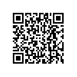 TLE4276DV50NTMA1 QRCode