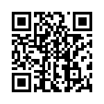 TLE4276DVATMA1 QRCode