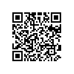 TLE4276GV50ATMA3 QRCode