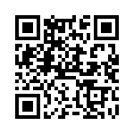 TLE4276GVATMA3 QRCode