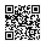 TLE4276SVAKSA2 QRCode
