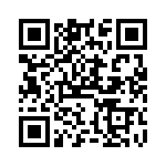 TLE4276VAKSA1 QRCode