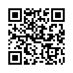TLE4278GNT QRCode
