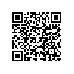 TLE42794GMXUMA2 QRCode