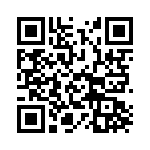 TLE42794GXUMA1 QRCode