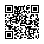 TLE42794GXUMA2 QRCode