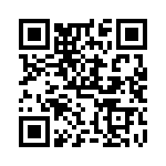 TLE4279GMXUMA2 QRCode