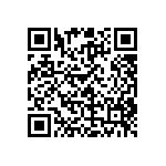 TLE4284DV15ATMA1 QRCode