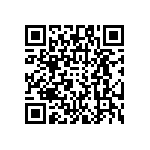 TLE4284DV15NTMA1 QRCode