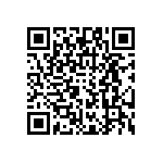 TLE4284DV26ATMA1 QRCode
