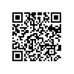 TLE4284DV50ATMA1 QRCode