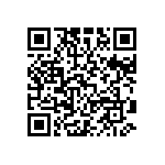 TLE4284DV50NTMA1 QRCode