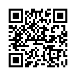 TLE4285GHTSA1 QRCode