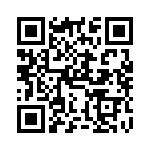 TLE4290D QRCode