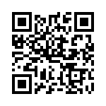 TLE4290DATMA1 QRCode