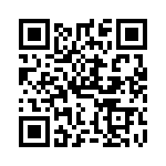 TLE4290GATMA1 QRCode