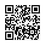 TLE4291EXUMA2 QRCode