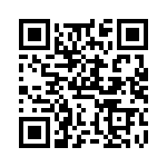 TLE4295G-V50 QRCode