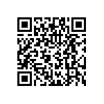 TLE4295GV26HTMA1 QRCode