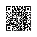 TLE4295GV26HTSA1 QRCode