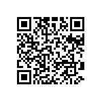 TLE4295GV33HTSA1 QRCode