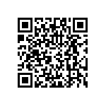 TLE4295GV50HTSA1 QRCode