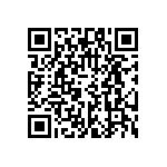TLE4296GV33NTSA1 QRCode