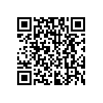 TLE42994EV33XUMA1 QRCode