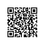 TLE42994GMV33XUMA1 QRCode