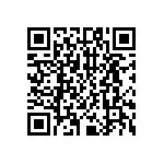 TLE42994GMV33XUMA3 QRCode