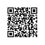 TLE42994GMXUMA1 QRCode