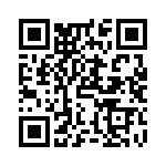 TLE42994GXUMA1 QRCode