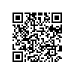 TLE4299GV33XUMA1 QRCode