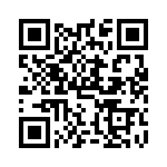 TLE4471GAUMA1 QRCode