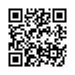 TLE4473G-V55-2 QRCode