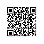 TLE4473GV53AUMA1 QRCode