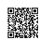 TLE4473GV552AUMA1 QRCode