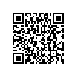 TLE4473GV55AUMA1 QRCode