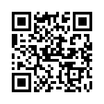 TLE4476D QRCode