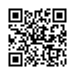 TLE4476DATMA1 QRCode