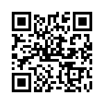 TLE4476DATMA2 QRCode