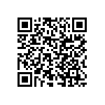 TLE46782LDXUMA1 QRCode