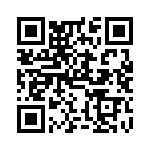TLE4678GMXUMA3 QRCode