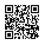 TLE4726GXUMA1 QRCode